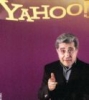 terry semel image