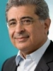 terry semel img