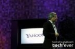 terry semel photo1