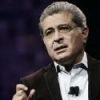 terry semel pic