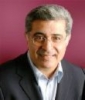 terry semel picture