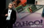 terry semel picture1