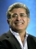 terry semel picture2