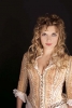 teryl rothery image1