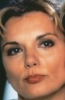 teryl rothery photo