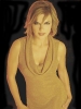 teryl rothery photo1