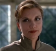 teryl rothery pic