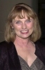tess harper pic1