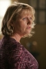 tess harper picture2