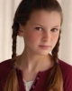 tessa allen image