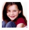 tessa allen image2