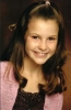 tessa allen image4