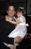 tessa allen photo1