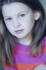 tessa allen photo2