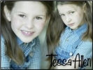 tessa allen pic1