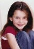 tessa allen picture