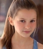 tessa allen picture1