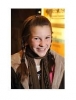 tessa allen picture2