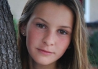 tessa allen picture3