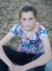 tessa allen picture4