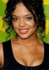 tessa thompson image