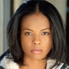 tessa thompson img