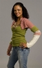 tessa thompson photo