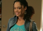 Tessa Thompson Biography, Pictu...