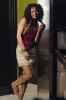 tessa thompson picture1