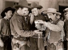 Tex Ritter Biography, Pictures,...