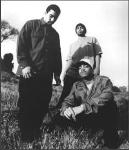 tha alkaholiks