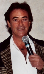 thaao penghlis
