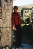 thaao penghlis image