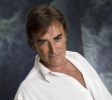 thaao penghlis image1