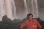 thaao penghlis img