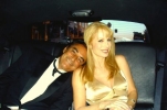 thaao penghlis photo1
