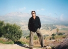 thaao penghlis pic