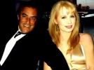 thaao penghlis pic1