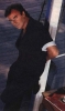 thaao penghlis picture