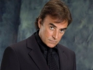 thaao penghlis picture1