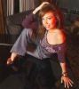 thalia image