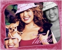 thalia photo1