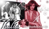 thalia photo2
