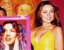 thalia pic1
