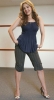 thalia picture1