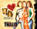 thalia sodi image1