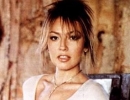 thalia sodi image2