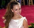 thalia sodi picture2