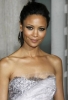 thandie newton image