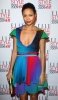 thandie newton image1